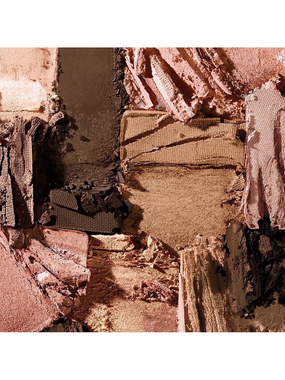 Bobbi Brown The Essential Deluxe Eyeshadow & Face Palette, Multi - Picture 3 of 7